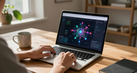 How Gemini 4 Argon Tackles Complex AI Problems