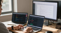How Ironclad’s Terms Connect To OpenAI’s Agent Training Inside Software