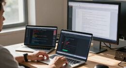 How Ironclad’s Terms Connect To OpenAI’s Agent Training Inside Software