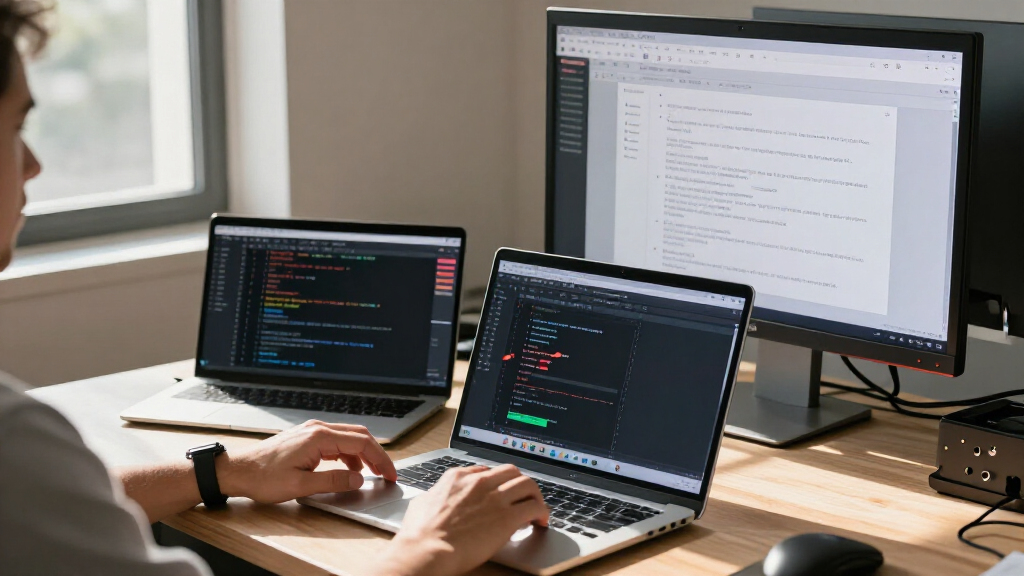 How Ironclad’s Terms Connect To OpenAI’s Agent Training Inside Software