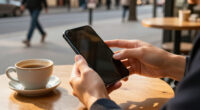 How Many Folds Can The iPhone Duo Handle? Our Fold-a-Phone Test Continues