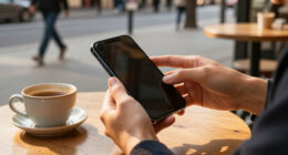 How Many Folds Can The iPhone Duo Handle? Our Fold-a-Phone Test Continues