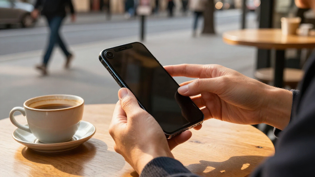 How Many Folds Can The iPhone Duo Handle? Our Fold-a-Phone Test Continues