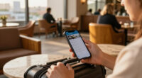 How Radisson Hotel Group Brings Hotel Discovery Into ChatGPT