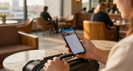 How Radisson Hotel Group Brings Hotel Discovery Into ChatGPT