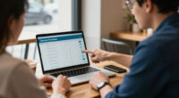 How Skills-Based Deal Matching Works For SMB Buyers
