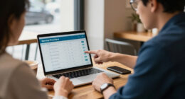 How Skills-Based Deal Matching Works For SMB Buyers