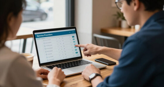 How Skills-Based Deal Matching Works For SMB Buyers