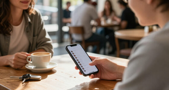 How To Get More From Apple’s Contacts App: 10 Handy Hacks