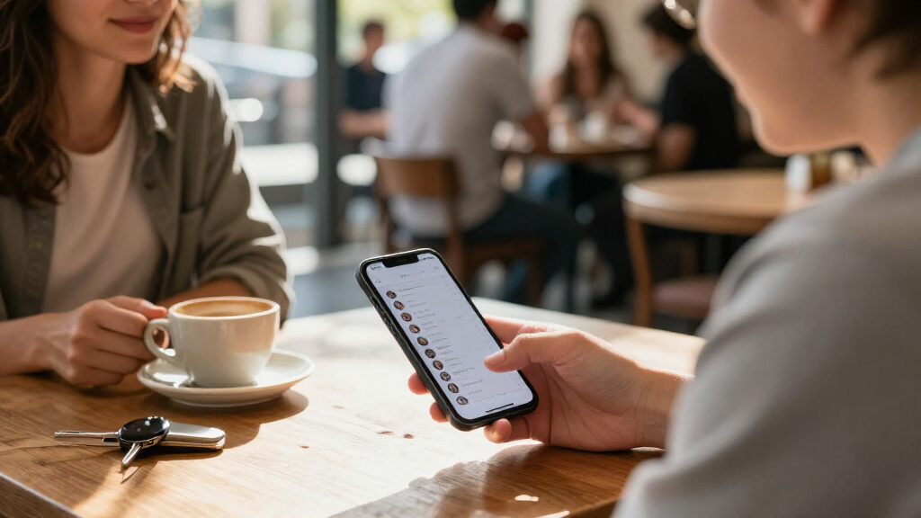 How To Get More From Apple’s Contacts App: 10 Handy Hacks