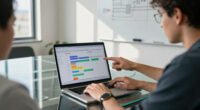 How To Monitor Scope Creep Across Fixed-Price Projects