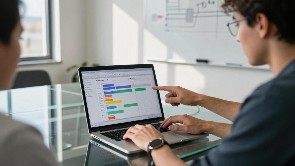 How To Monitor Scope Creep Across Fixed-Price Projects