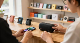 How To Source New Products For An Independent Retail Store