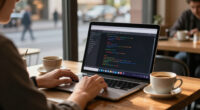 How To Understand Claude’s Possible Reverse Engineering Changes