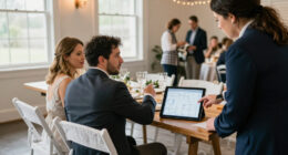 How Wedding Vendors Can Navigate Client Disagreements