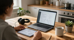 How Work Is Evolving Alongside ChatGPT