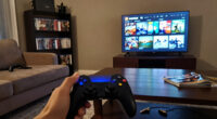 I Think PlayStation’s All-Digital Future Makes It Clear: Owning Your Video Games Has Never Been More Important