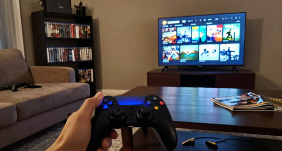 I Think PlayStation’s All-Digital Future Makes It Clear: Owning Your Video Games Has Never Been More Important