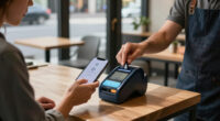 IDEMIA Secure Transactions Collaborates With KT In Advancing Post-Quantum Security For South Korea’s Defense Communications