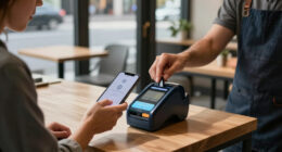 IDEMIA Secure Transactions Collaborates With KT In Advancing Post-Quantum Security For South Korea’s Defense Communications