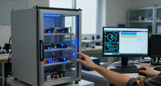 Intel To Acquire Classiq To Create A Full-stack Quantum Computing Platform