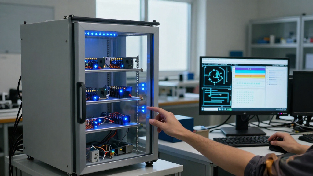 Intel To Acquire Classiq To Create A Full-stack Quantum Computing Platform