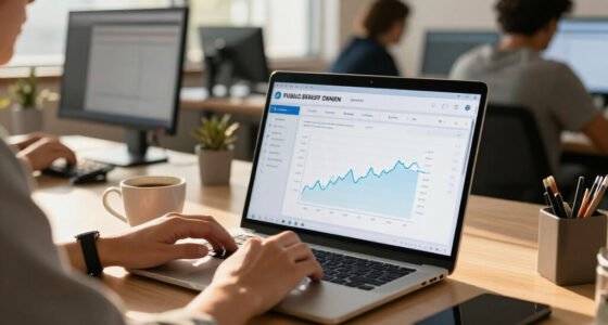 Investing In The Public Benefit – Anthropic