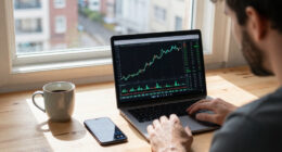 Is Ethereum A Buy Under $2,400? We Asked Grok AI – 24/7 Wall St.