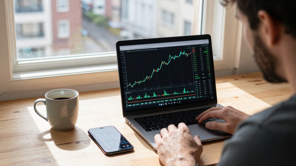 Is Ethereum A Buy Under $2,400? We Asked Grok AI – 24/7 Wall St.
