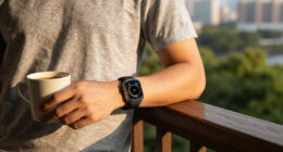 Is The 42Mm Apple Watch Series 11 Worth $350 For Costco Members?