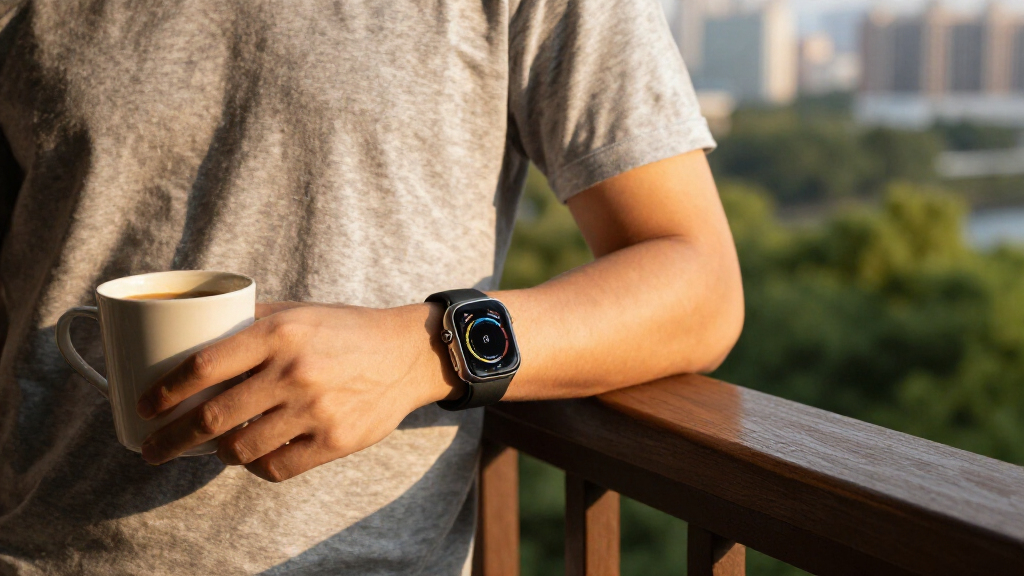 Is The 42Mm Apple Watch Series 11 Worth $350 For Costco Members?