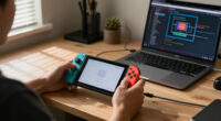 Jailbreaking The Switch 2