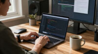 Learning To Code With AI: 14 Coding Assistants For Software Development In 2027