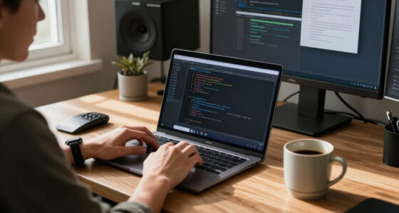 Learning To Code With AI: 14 Coding Assistants For Software Development In 2027