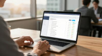 Legora Is Building The Agentic Operating System For Legal Work