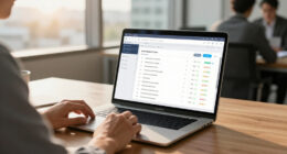 Legora Is Building The Agentic Operating System For Legal Work