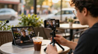 Live Preview Feed Strategies For Creator Memberships
