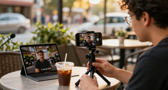 Live Preview Feed Strategies For Creator Memberships