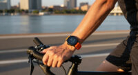 Looking For A Smartwatch? CMF By Nothing Watch 3 Pro Is $59 With Free S&H