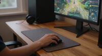 Looking For A Wireless Gaming Mouse? Explore 10 Options For 2027