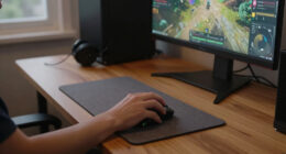 Looking For A Wireless Gaming Mouse? Explore 10 Options For 2027