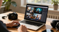Looking For AI Video Tools? 4 Best Generators In 2027