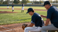 Make Arm-Load Tracking Part Of Every Youth Pitching Season