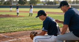 Make Arm-Load Tracking Part Of Every Youth Pitching Season
