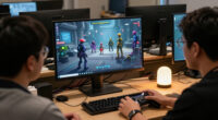Mass Effect 5 Studio Was Reportedly Told To Tone Down Inclusivity By EA After Saudi Arabia Buyout, Former BioWare Dev Alleges, "So As To Not Cause Offense"