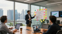 Meta Names Dhruv Vohra To Lead Southeast Asia Business