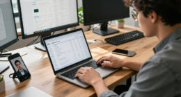 Microsoft And Anthropic Play Invoice Tennis With Startup’s $17,600 Claude Bill – The Register