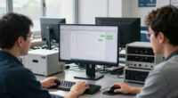 Mythos 5 Explains Why AI Agents Need Careful Testing