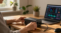 Need An External GPU For AI? Compare These 9 For 2027