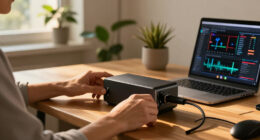 Need An External GPU For AI? Compare These 9 For 2027